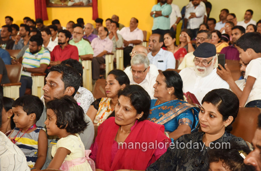 Srikar Prabhu